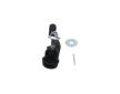 Hlava příčného táhla řízení KAVO PARTS STE-10647