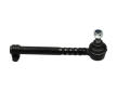 Hlava/čap spojovacej tyče riadenia KAVO PARTS STE-1510