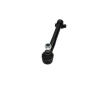 Hlava/čap spojovacej tyče riadenia KAVO PARTS STE-1510