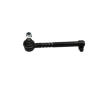 Hlava/čap spojovacej tyče riadenia KAVO PARTS STE-1510