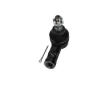 Hlava/čap spojovacej tyče riadenia KAVO PARTS STE-1512