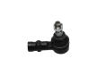 Hlava/čap spojovacej tyče riadenia KAVO PARTS STE-1512
