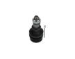 Hlava/čap spojovacej tyče riadenia KAVO PARTS STE-1512