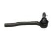 Hlava/čap spojovacej tyče riadenia KAVO PARTS STE-2001