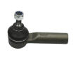 Hlava/čap spojovacej tyče riadenia KAVO PARTS STE-2010