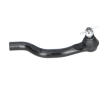 Hlava/čap spojovacej tyče riadenia KAVO PARTS STE-2055