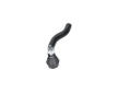 Hlava/čap spojovacej tyče riadenia KAVO PARTS STE-2055