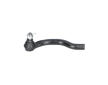 Hlava/čap spojovacej tyče riadenia KAVO PARTS STE-2055
