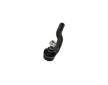 Hlava/čap spojovacej tyče riadenia KAVO PARTS STE-2070