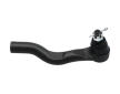 Hlava/čap spojovacej tyče riadenia KAVO PARTS STE-2076