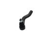 Hlava/čap spojovacej tyče riadenia KAVO PARTS STE-2076