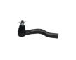 Hlava/čap spojovacej tyče riadenia KAVO PARTS STE-2076