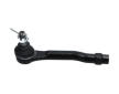 Hlava/čap spojovacej tyče riadenia KAVO PARTS STE-2086