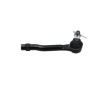 Hlava/čap spojovacej tyče riadenia KAVO PARTS STE-2086