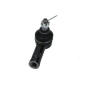 Hlava/čap spojovacej tyče riadenia KAVO PARTS STE-3005