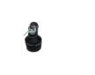Hlava/čap spojovacej tyče riadenia KAVO PARTS STE-3005