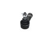 Hlava/čap spojovacej tyče riadenia KAVO PARTS STE-3009