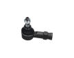 Hlava/čap spojovacej tyče riadenia KAVO PARTS STE-3009