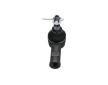 Hlava/čap spojovacej tyče riadenia KAVO PARTS STE-3009