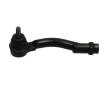 Hlava/čap spojovacej tyče riadenia KAVO PARTS STE-3017