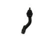Hlava/čap spojovacej tyče riadenia KAVO PARTS STE-3017