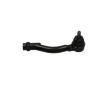 Hlava/čap spojovacej tyče riadenia KAVO PARTS STE-3017