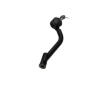 Hlava/čap spojovacej tyče riadenia KAVO PARTS STE-3066