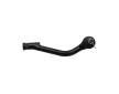 Hlava/čap spojovacej tyče riadenia KAVO PARTS STE-3066