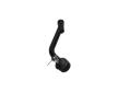 Hlava/čap spojovacej tyče riadenia KAVO PARTS STE-3066