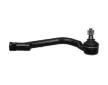 Hlava příčného táhla řízení KAVO PARTS STE-3067