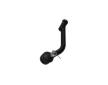 Hlava příčného táhla řízení KAVO PARTS STE-3067