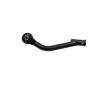 Hlava příčného táhla řízení KAVO PARTS STE-3067