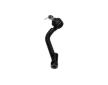 Hlava příčného táhla řízení KAVO PARTS STE-3067