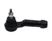 Hlava/čap spojovacej tyče riadenia KAVO PARTS STE-3088
