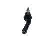 Hlava/čap spojovacej tyče riadenia KAVO PARTS STE-3088