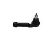 Hlava/čap spojovacej tyče riadenia KAVO PARTS STE-3088
