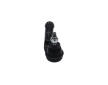 Hlava/čap spojovacej tyče riadenia KAVO PARTS STE-3088