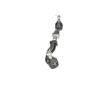 Hlava/čap spojovacej tyče riadenia KAVO PARTS STE-4001