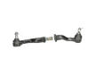 Hlava/čap spojovacej tyče riadenia KAVO PARTS STE-4001