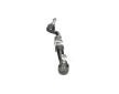 Hlava/čap spojovacej tyče riadenia KAVO PARTS STE-4001
