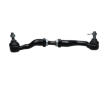 Hlava/čap spojovacej tyče riadenia KAVO PARTS STE-4002