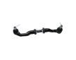 Hlava/čap spojovacej tyče riadenia KAVO PARTS STE-4002