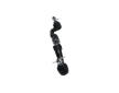 Hlava/čap spojovacej tyče riadenia KAVO PARTS STE-4002