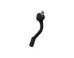 Hlava/čap spojovacej tyče riadenia KAVO PARTS STE-4015
