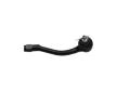 Hlava/čap spojovacej tyče riadenia KAVO PARTS STE-4015