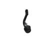 Hlava/čap spojovacej tyče riadenia KAVO PARTS STE-4015