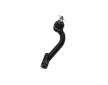 Hlava/čap spojovacej tyče riadenia KAVO PARTS STE-4021
