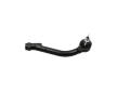 Hlava/čap spojovacej tyče riadenia KAVO PARTS STE-4021