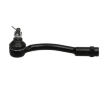 Hlava/čap spojovacej tyče riadenia KAVO PARTS STE-4030