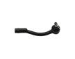 Hlava/čap spojovacej tyče riadenia KAVO PARTS STE-4030